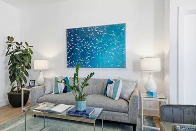 573 Connecticut Street, San Francisco, CA 94107 - Photo 26