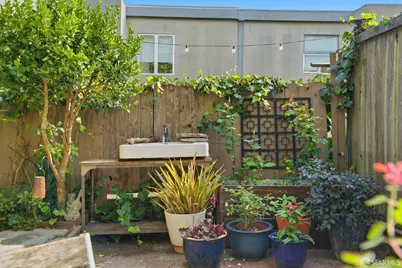 573 Connecticut Street, San Francisco, CA 94107 - Photo 46