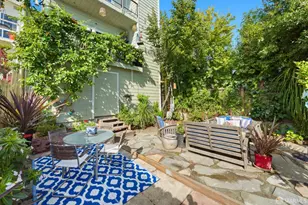 573 Connecticut St, San Francisco, CA 94107 - Photo 40