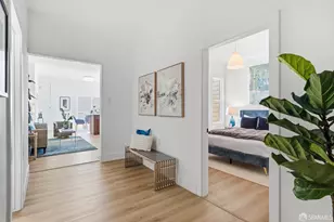 573 Connecticut St, San Francisco, CA 94107 - Photo 18