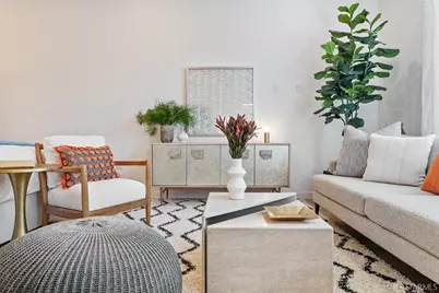 52 Kirkwood Avenue #403, San Francisco, CA 94124 - Photo 2