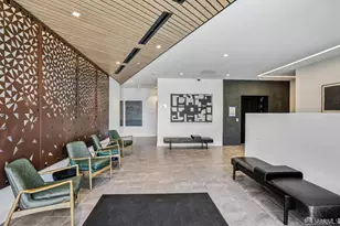 52 Kirkwood Ave, San Francisco, CA 94124 - Photo 12