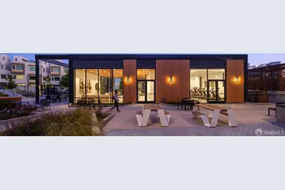 52 Kirkwood Avenue #403, San Francisco, CA 94124 - Photo 22