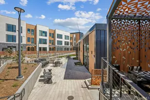 52 Kirkwood Ave, San Francisco, CA 94124 - Photo 14