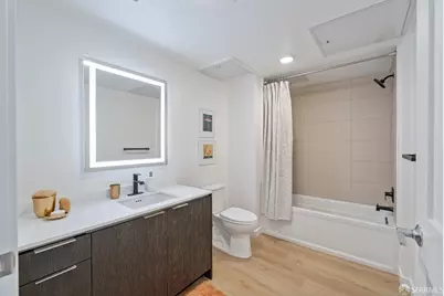 52 Kirkwood Avenue #403, San Francisco, CA 94124 - Photo 8