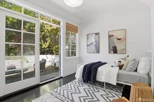 4614 Jacobus Ave, Oakland, CA 94618 - Photo 30