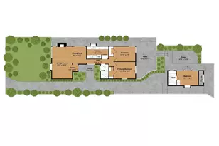 4614 Jacobus Ave, Oakland, CA 94618 - Photo 40