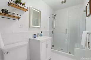 4614 Jacobus Ave, Oakland, CA 94618 - Photo 20