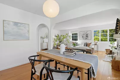 4614 Jacobus Avenue, Oakland, CA 94618 - Photo 14