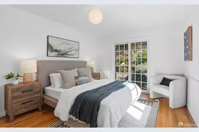 4614 Jacobus Avenue, Oakland, CA 94618 - Photo 22