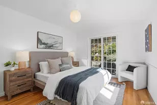 4614 Jacobus Ave, Oakland, CA 94618 - Photo 22