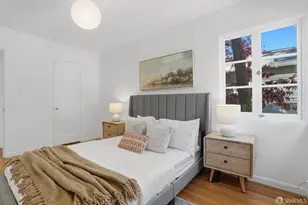 4614 Jacobus Ave, Oakland, CA 94618 - Photo 24