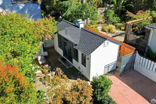 4614 Jacobus Ave, Oakland, CA 94618 - Photo 36