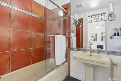 4614 Jacobus Avenue, Oakland, CA 94618 - Photo 34