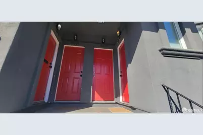 3101-3107 West Street, Oakland, CA 94601 - Photo 2