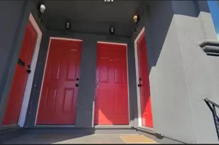 3101-3107 West St, Oakland, CA 94601 - Photo 2