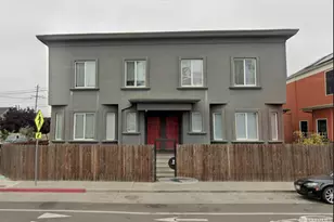 3101-3107 West St, Oakland, CA 94601 - Photo 4