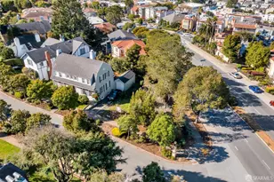 8 San Lorenzo Way, San Francisco, CA 94127 - Photo 10