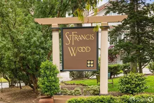 8 San Lorenzo Way, San Francisco, CA 94127 - Photo 4