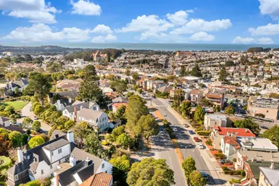 8 San Lorenzo Way, San Francisco, CA 94127 - Photo 8