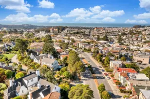 8 San Lorenzo Way, San Francisco, CA 94127 - Photo 8