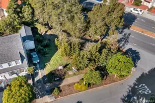 8 San Lorenzo Way, San Francisco, CA 94127 - Photo 12