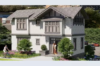 8 San Lorenzo Way, San Francisco, CA 94127 - Photo 2