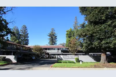 35 Monte Cresta Avenue, Pleasant Hill, CA 94523 - Photo 1