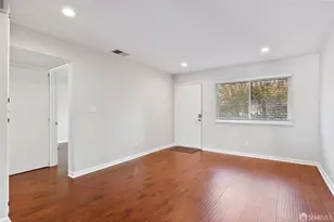 35 Monte Cresta Ave, Pleasant Hill, CA 94523 - Photo 14