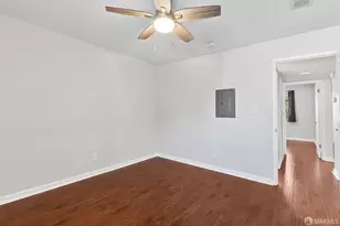 35 Monte Cresta Ave, Pleasant Hill, CA 94523 - Photo 18