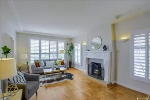 1845 Pacheco St, San Francisco, CA 94116 - Photo 6