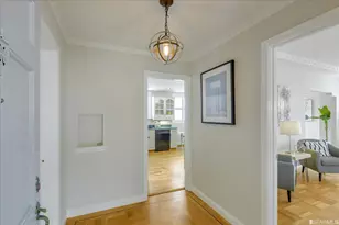 1845 Pacheco St, San Francisco, CA 94116 - Photo 20