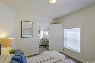 1845 Pacheco St, San Francisco, CA 94116 - Photo 44
