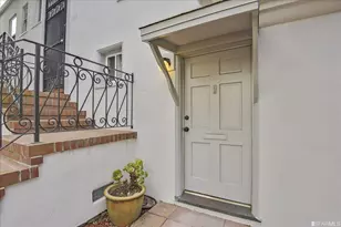 1845 Pacheco St, San Francisco, CA 94116 - Photo 4