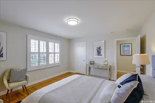 1845 Pacheco St, San Francisco, CA 94116 - Photo 22