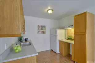 1845 Pacheco St, San Francisco, CA 94116 - Photo 38