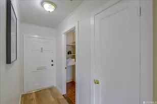 1845 Pacheco St, San Francisco, CA 94116 - Photo 30