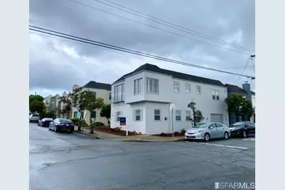 1845 Pacheco Street, San Francisco, CA 94116 - Photo 56