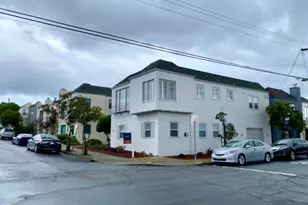 1845 Pacheco St, San Francisco, CA 94116 - Photo 56