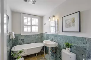 1845 Pacheco St, San Francisco, CA 94116 - Photo 28