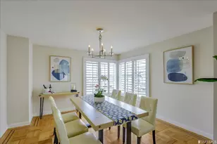 1845 Pacheco St, San Francisco, CA 94116 - Photo 16