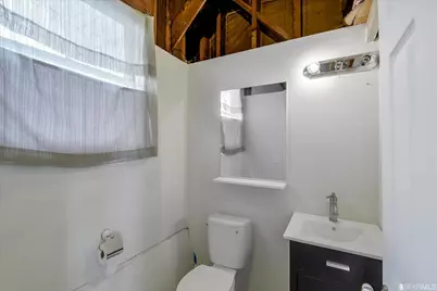 1845 Pacheco Street, San Francisco, CA 94116 - Photo 50