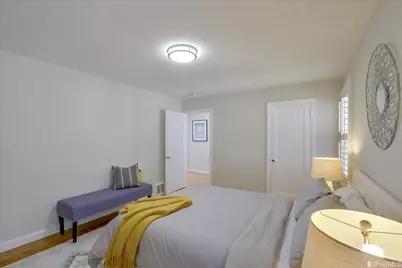1845 Pacheco Street, San Francisco, CA 94116 - Photo 24