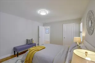 1845 Pacheco St, San Francisco, CA 94116 - Photo 24