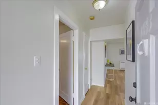 1845 Pacheco St, San Francisco, CA 94116 - Photo 42