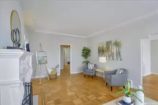 1845 Pacheco St, San Francisco, CA 94116 - Photo 8