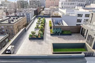 1201 Sutter St, San Francisco, CA 94109 - Photo 10