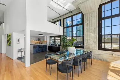 461 2nd Street #461T, San Francisco, CA 94107 - Photo 12