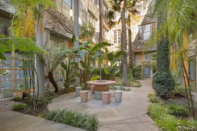 461 2nd Street #461T, San Francisco, CA 94107 - Photo 32