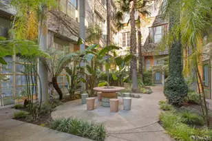 461 2nd St, San Francisco, CA 94107 - Photo 32